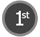 1st